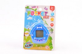 Juego MY POCKET PET (3).jpg